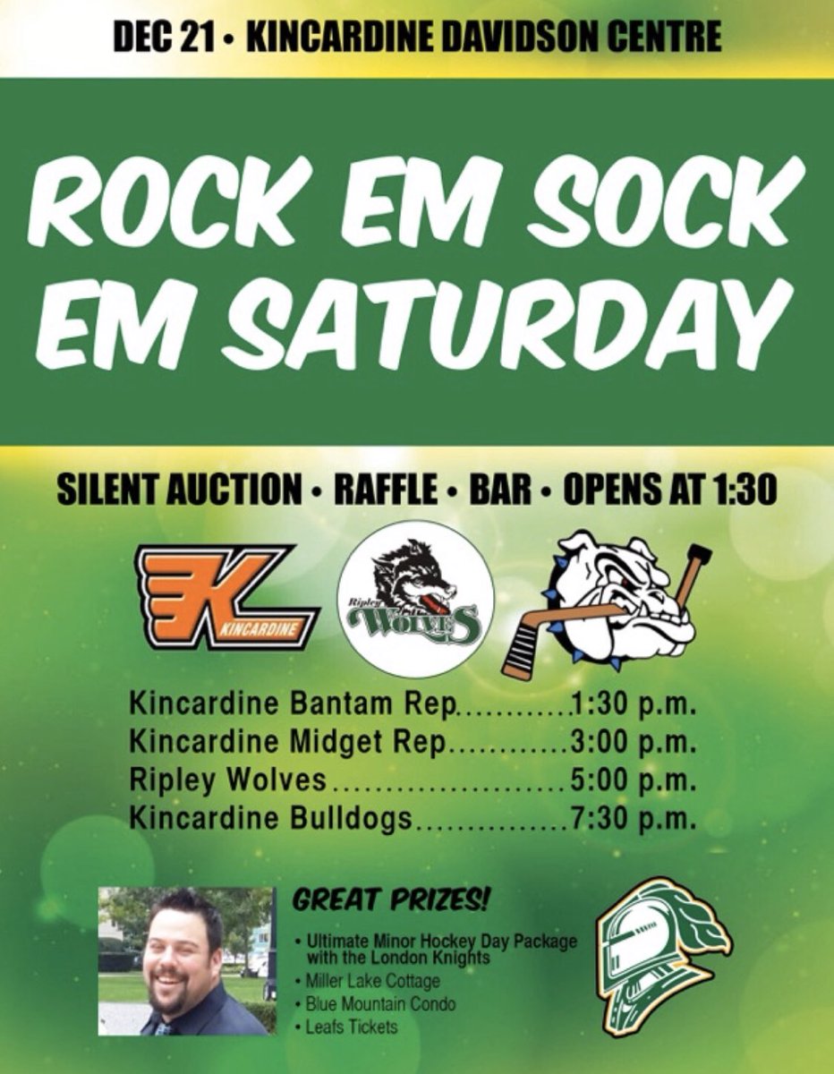 Ripley Wolves tweet media