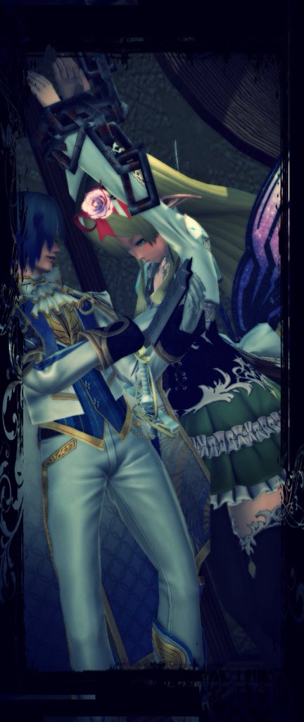 西住のtwitterイラスト検索結果 古い順