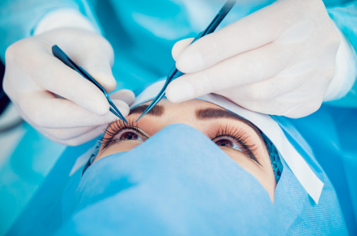 EyeCareDelhi's tweet photo. Is surgery must for cataract?

To know more read the blog:https://t.co/Au5vAdRSJ7

#cataractsurgery #cataract #NewDelhi https://t.co/93DEmkOh8L