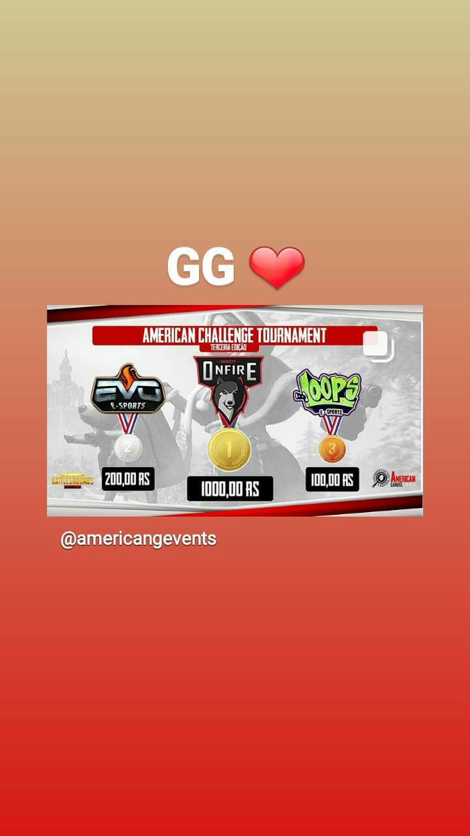 maxenn321's tweet photo. #GoOnFire👀 https://t.co/EhLuPM0pSX