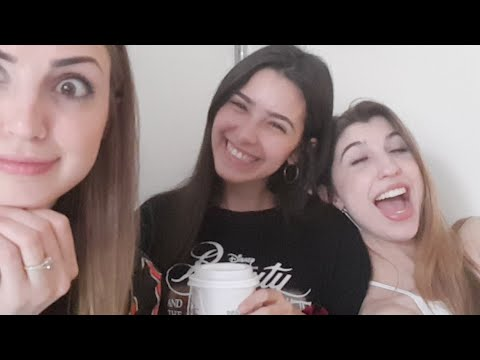 asmrglow_'s tweet image. omg found this lmao @GibiOfficial @FrivviFox