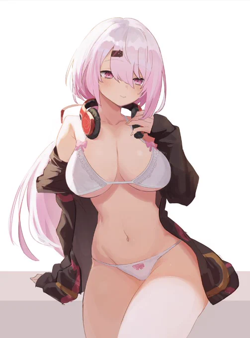 #しいなーと 