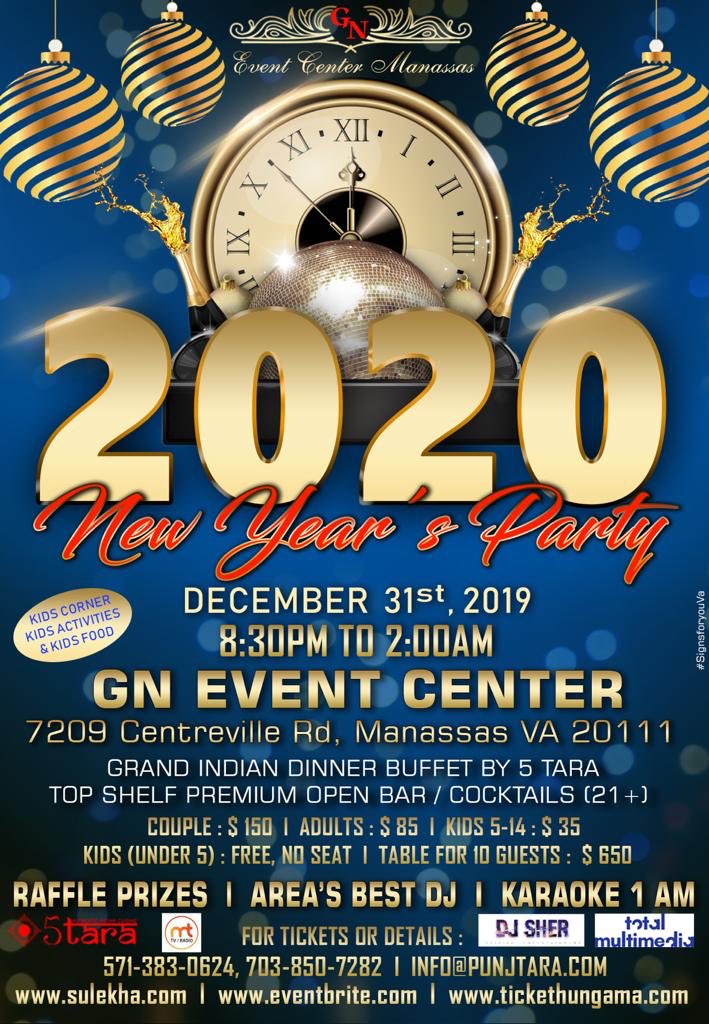 SherDaVibes's tweet photo. #YaAlreadyKnow the spot for New Year's Eve!!
#SherDaVibes and get your tickets now before they sell out!! Link also in bio
Total Multimedia
@5TaraVA
https://t.co/BV07o6Ypdd https://t.co/RhiwyUJESl