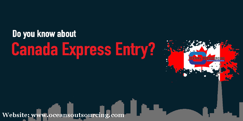 oceansabroads's tweet photo. The Government of #Canada issued 3,200 invitations to apply for Canadian permanent residence to #ExpressEntry candidates in a draw held December 19. 

CHECK YOUR ELIGIBILITY TODAY!!  

To know more, Call/WhatsApp:+91-9999006269 

For more details visit https://t.co/v8Xmh4usEP https://t.co/X3d37F2CPY