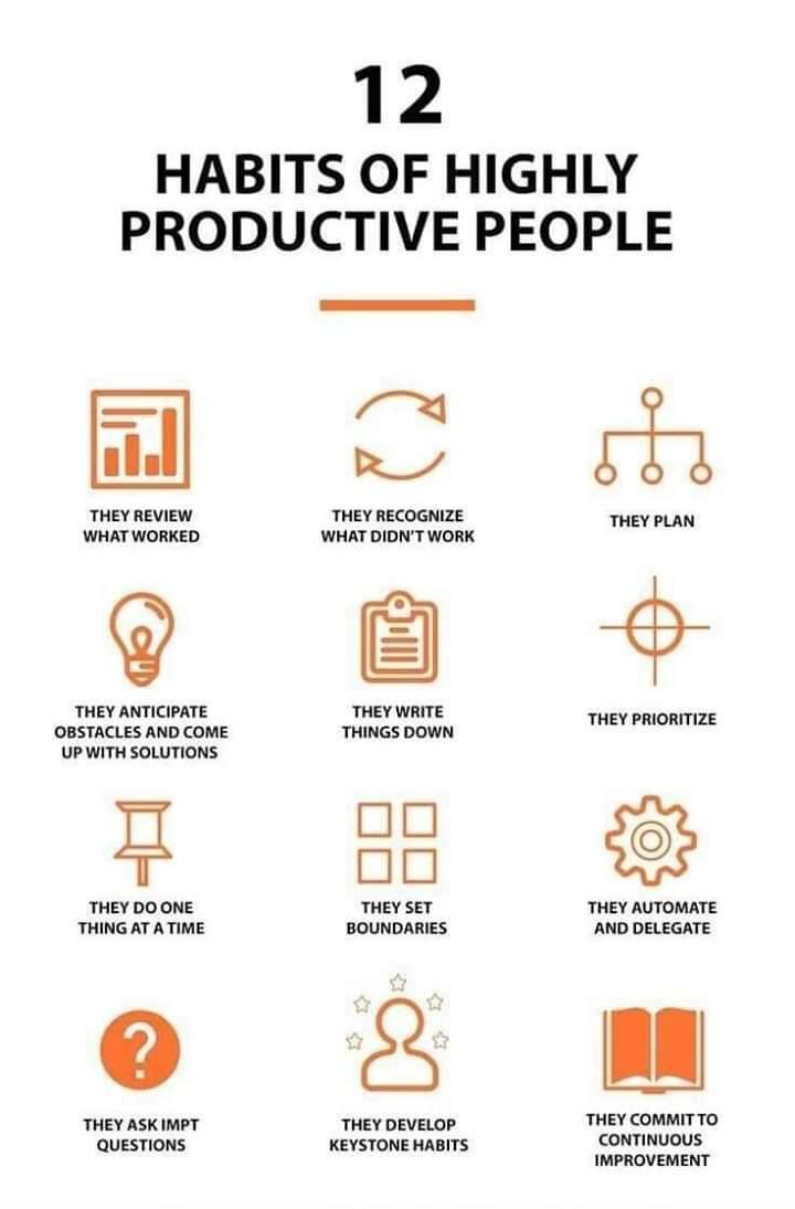 MayankSolanki's tweet photo. How many do you follow ? https://t.co/XNfwMlRJ91