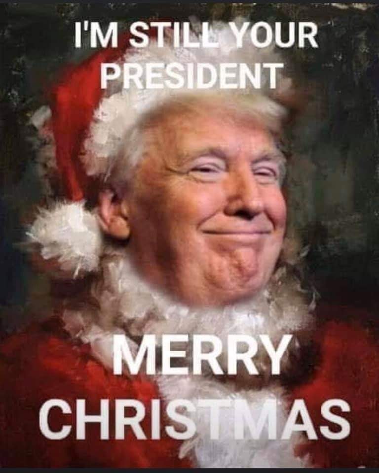 TheBronxxKid's tweet photo. @gbollmann01 @realDonaldTrump https://t.co/NCPhI0u4JC