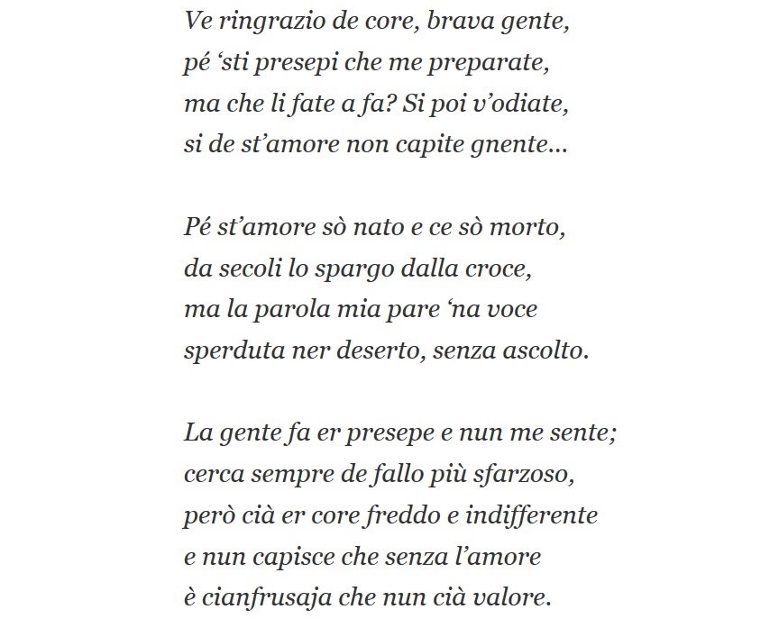 Punto Lettura Oggi Nel 1950 Moriva Il Poeta Scrittore Giornalista E Senatore A Vita Carlo Alberto Camillo Mariano Salustri Noto Con Lo Pseudonimo Di Trilussa Rileggiamo La Sua Poesia Er