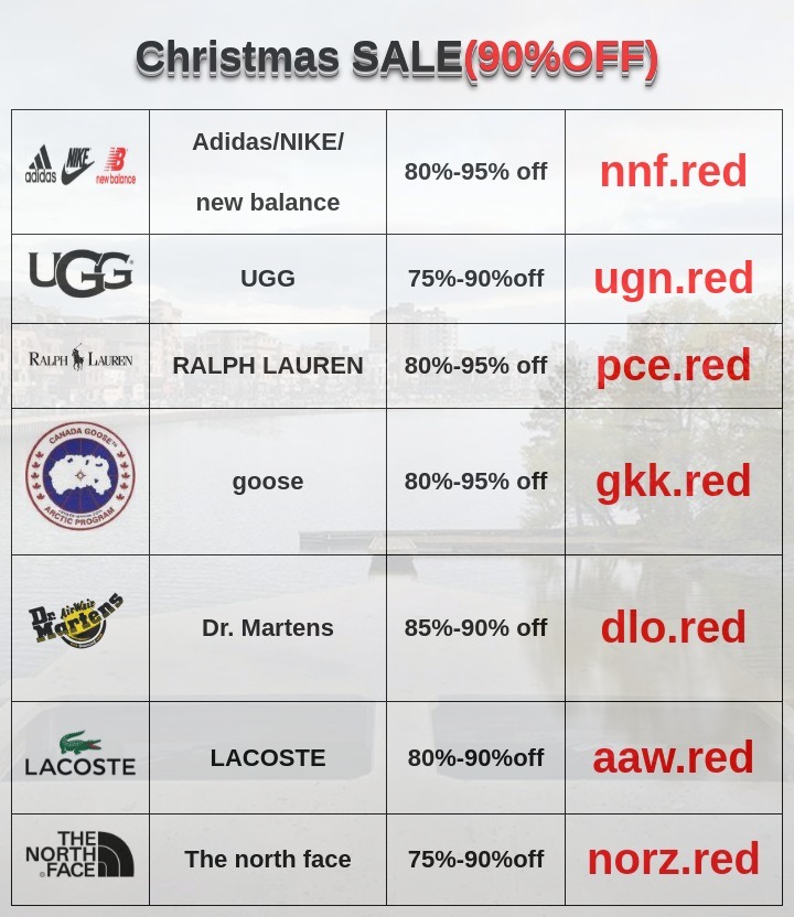 TrueKnight2016's tweet image. 