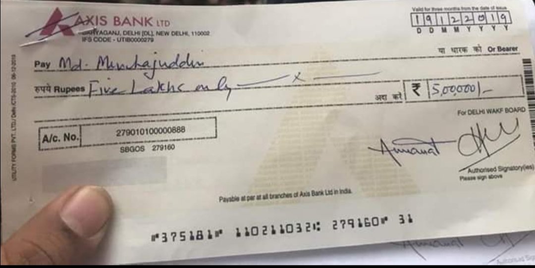 Saurav Rathi (@SauravRathi18) | Twitter