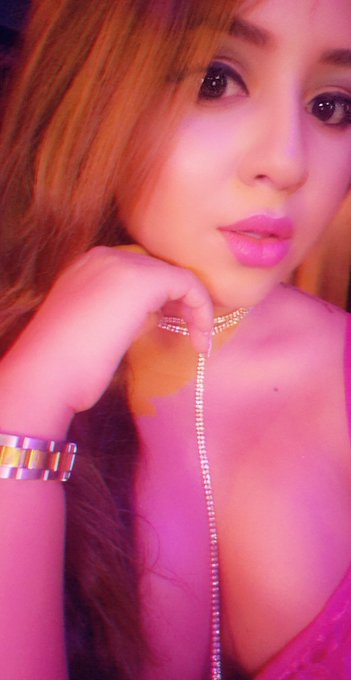 🥰 https://t.co/bfyi6WfU9M<a href="/tag/tbt"class="tags"><span>#tbt</span></a><a href="/tag/rt"class="tags"><span>#rt</span></a>