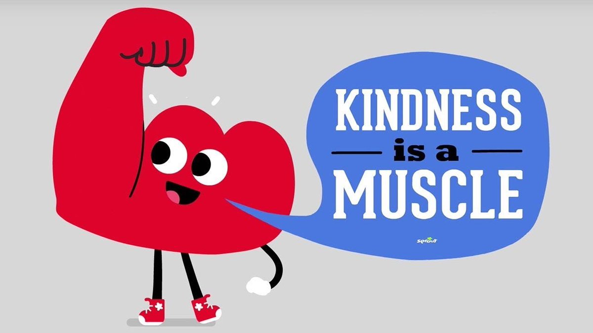 LynnRoseSchool's tweet image. Today’s random act of kindness has the EMS in mind - drop off a treat at your local Firehall and give them a thank you card or picture to let them know you appreciate all that they do #LynnRoseCares #RandomActsOfKindness #PRFD
