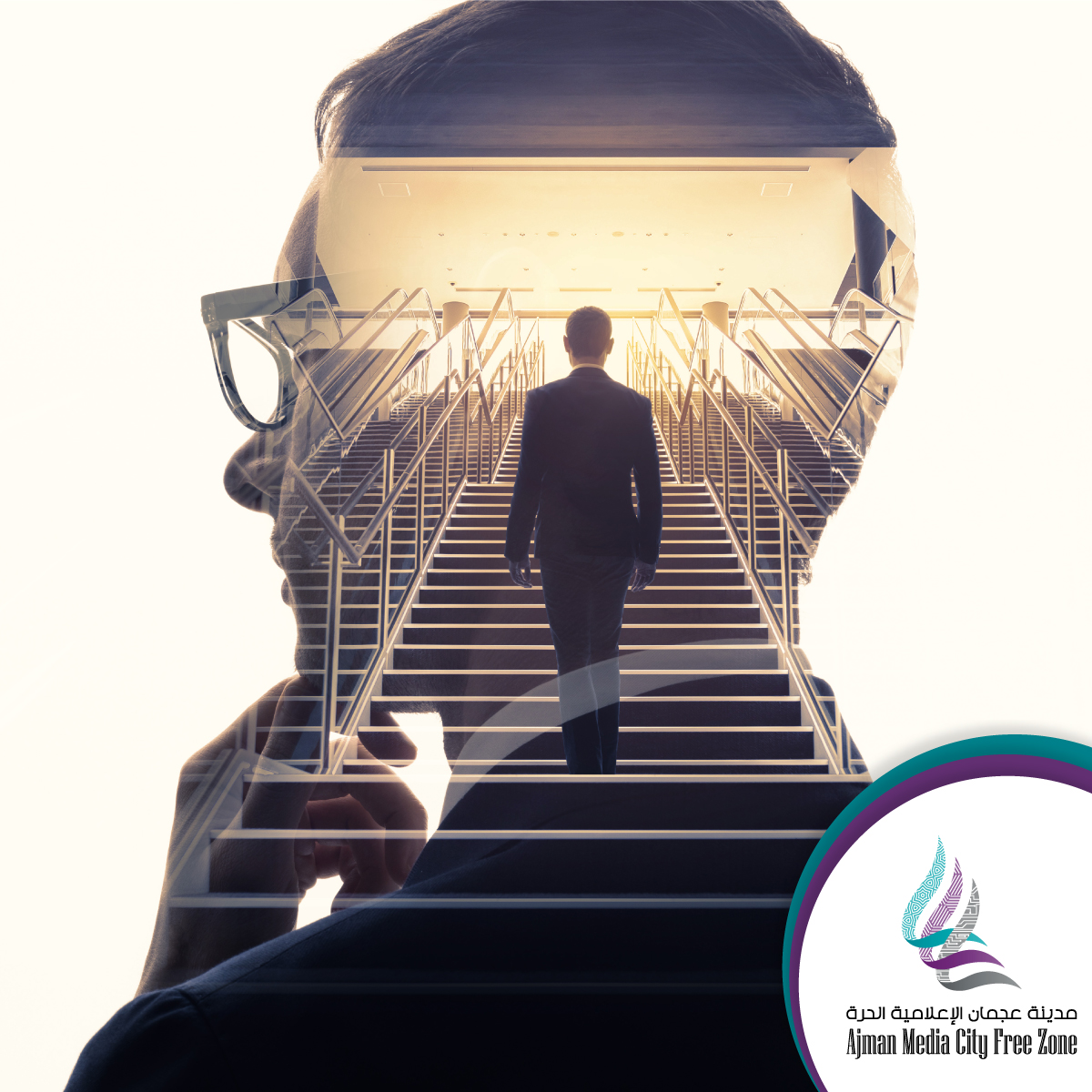 Ajman_MediaCity's tweet photo. Setup your company online Ajman Media City Free Zone offers the most efficient remote setup options UAE has to offer Packages starting from $2,300
#Business #Company_Setup #Entrepreneur #Investment #Business_License #Free_Zone #AMCFZ #Ajman #UAE #ajman_media_city_free_zone https://t.co/9WlqrELe5I