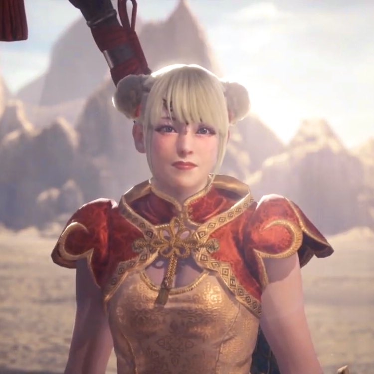 تويتر みつは على تويتر アステラ祭に完全に出遅れました 朝6時半から配信バウンティを9時までに終わらせ 万福チケット5枚 ウーロン装備5部作成 ペンギンクエをマラソンして 万福チケットsp 7枚集まったので 念願のウーロン重ね着を作りました 疲れたので تويتر みつは على تويتر アステラ祭に完全に出遅れました 朝6時半から配信バウンティを9時までに終わらせ 万福チケット5枚 ウーロン装備5部作成 ペンギンクエをマラソンして 万福チケットsp 7枚集まったので 念願のウーロン重ね着を作りました 疲れたので