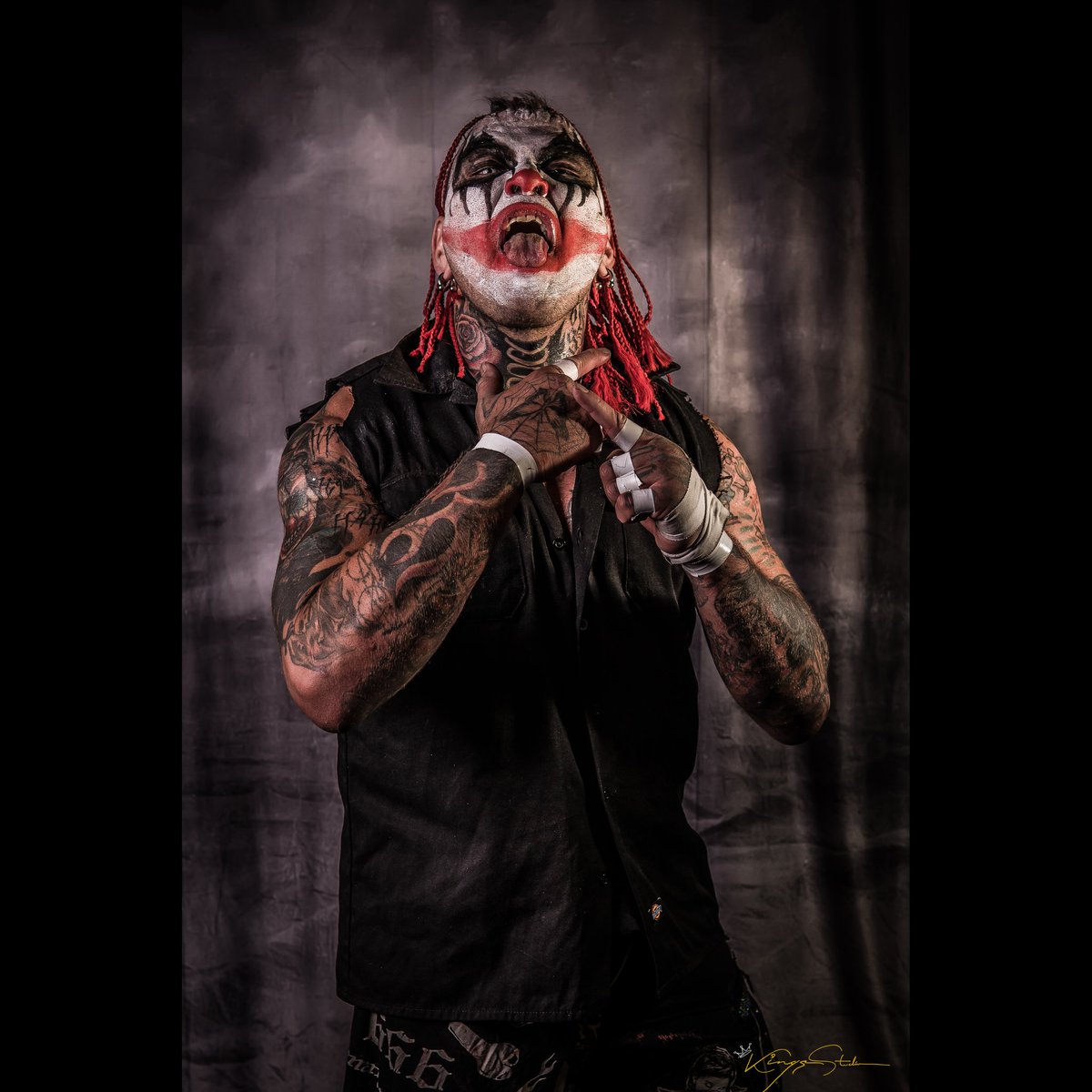 Oscarkingstudio's tweet photo. #kings_studio #sonya6500 #luchacentral #luchamexicana #lucha #luchaexpo #luchaexpolive #luchalibre @maskedrepublic @luchacentral @expoluchalive @pagano_oficial https://t.co/1Xmqwrn2sN