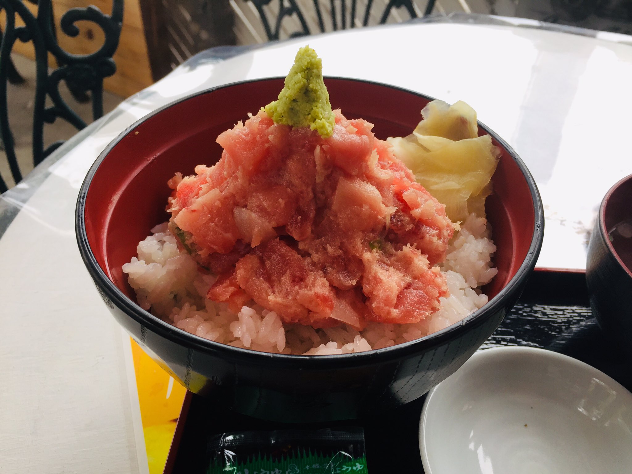 マグロ卸のマグロ丼の店 年末年始のご案内 マグロ卸のマグロ丼営業は12 30まで 年は1 5日曜日からとなります 宜しくお願い申し上げます お正月用のマグロは 是非わたくしたちの厳選マグロでお楽しみください マグロ卸 マグロ丼 勝どき
