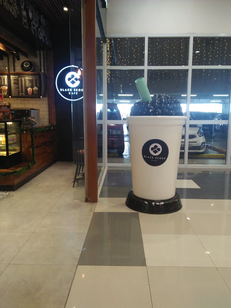 BobbyNation21's tweet photo. A simple way to celebrate his day 💜 

You can get your cupsleeves + straw + freebies here at Blackscoop SM Dasmariñas when you buy a drink. Just ask the staffs or present this tweet as they will be the one to hand it to you 🌊💜 

#SwimForTheSea #BeautifulBOBBYday #BOBBY #iKON https://t.co/ZJwuv0Eoxe