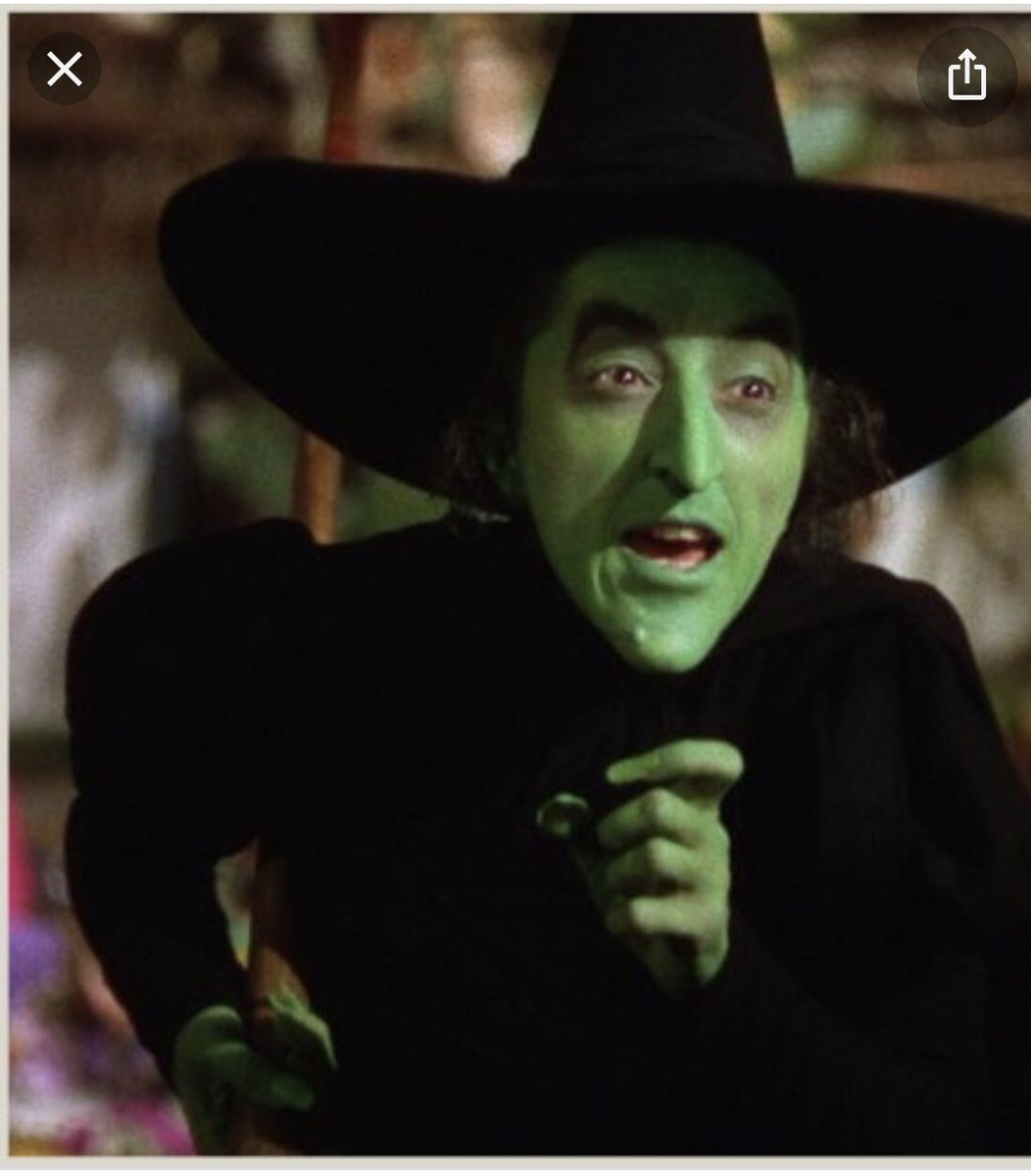 lamorter's tweet photo. @johncardillo I’m praying every night for Pelosi,that Never happens. https://t.co/QCQseRDjFr