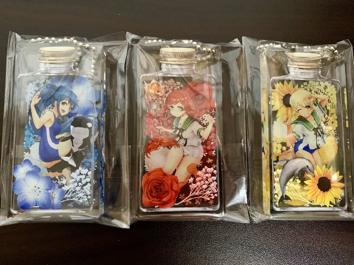 品物揃いました!お品書きは今日明日にでもお出ししますのでよろしくお願いします! 