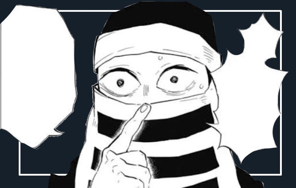 __kakushigt's tweet photo. ❛❛— 𝙄 𝙧𝙚𝙖𝙡𝙡���� 𝙬𝙖𝙣𝙩𝙚𝙙 𝙩𝙤 𝙖𝙨𝙠 𝙨𝙤𝙢𝙚𝙩𝙝𝙞𝙣𝙜 ❜❜

; goto aka kakushi in Rui' chapter in anime.

;mention for bot and flw.
;dm for only bot.

; 12—21—2019 https://t.co/gvb8f1O48I