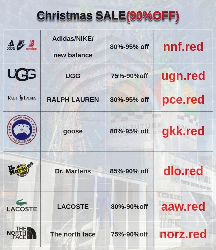 devanna_d's tweet image. 