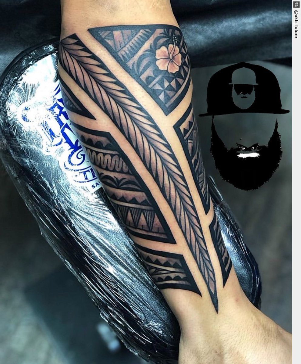 Tattoo Ness on X: "with the clean forearm sleeve sleeving up before the holidays . . . . . . . . #tattooinspiration #tatted https://t.co/f9Lw7C2R5V" / X