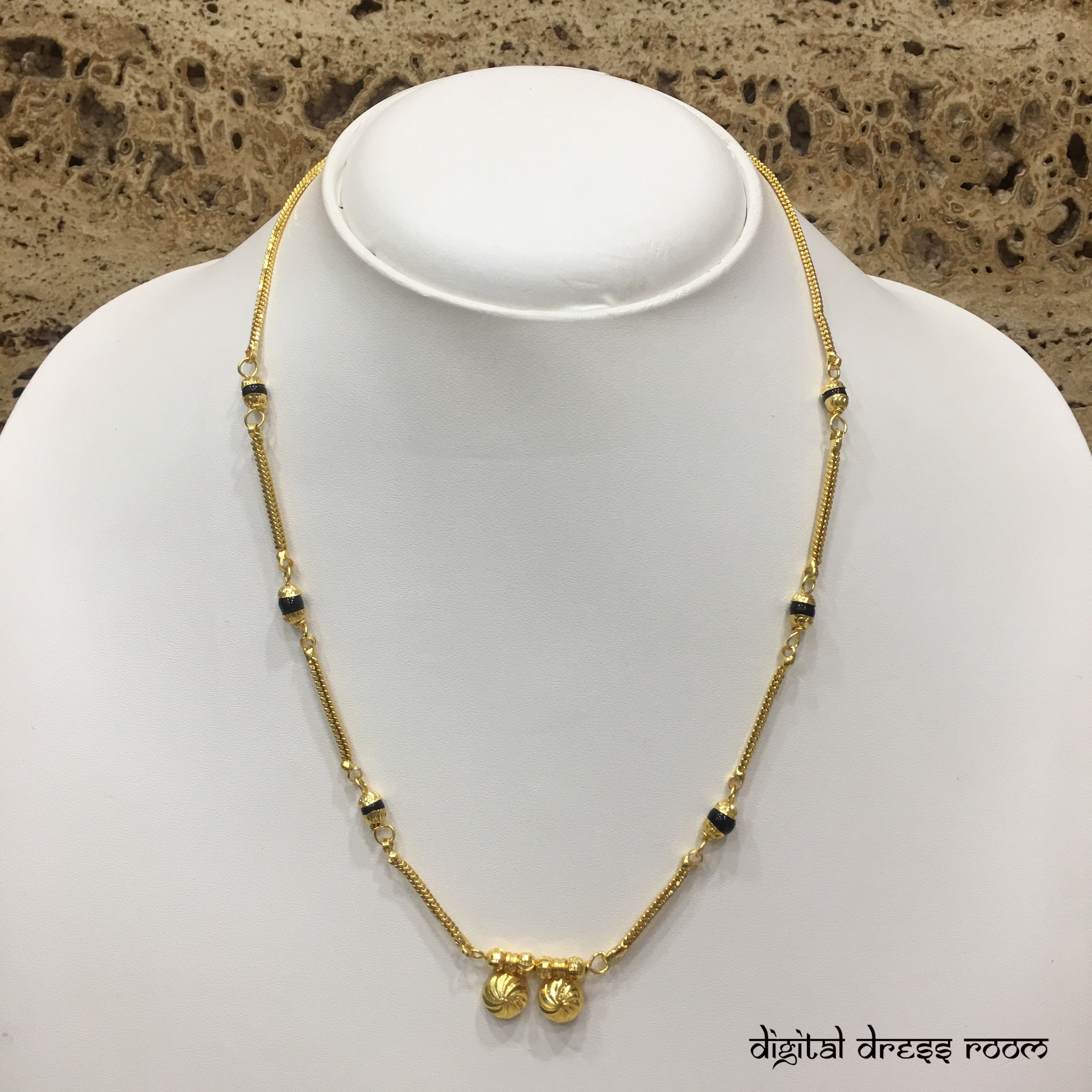 Mangalsutra design latest 2019 best sale