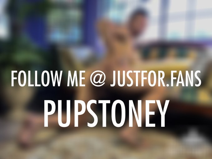 A new #superfan is enjoying what I just posted. You can too by clicking here: https://t.co/gxTraOf9Rt