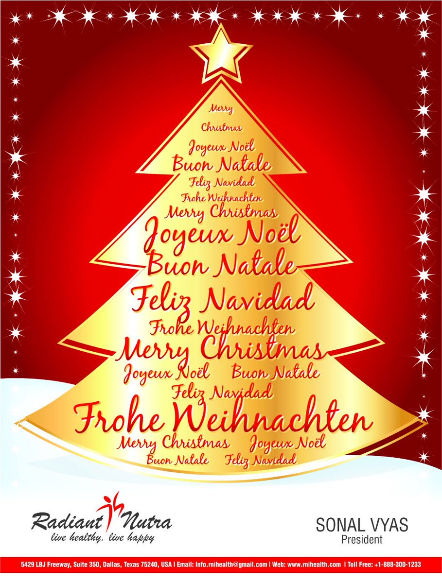 Sonal Vyas (@vyasvyassonal) on Twitter photo 