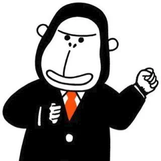 @protocraft_bg １００％一致 