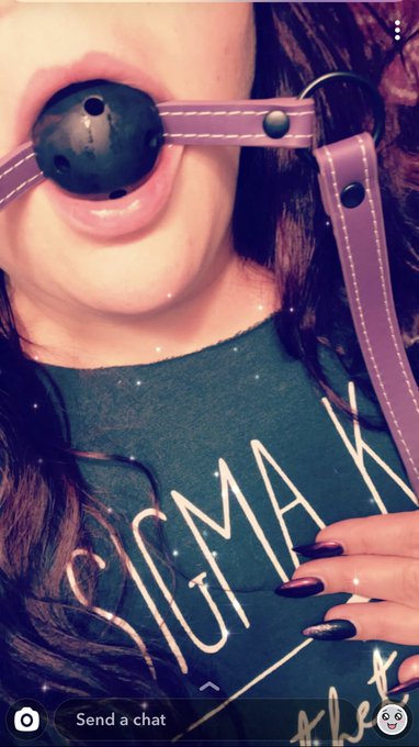I&rsquo;m at my babygirl&rsquo;s house for the weekend. What kind of content would you like to see from me/us? 🤔😈  PS<a href="/tag/spoiledbrat"class="tags"><span>#spoiledbrat</span></a><a href="/tag/ftm"class="tags"><span>#ftm</span></a><a href="/tag/tonguegame"class="tags"><span>#tonguegame</span></a><a href="/tag/ftmdaddy"class="tags"><span>#ftmdaddy</span></a><a href="/tag/soft"class="tags"><span>#soft</span></a>