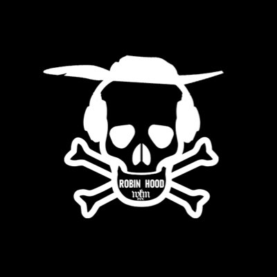dj_robinhood's tweet photo. #NeuesProfilbild https://t.co/dSzVJ7ly2w
