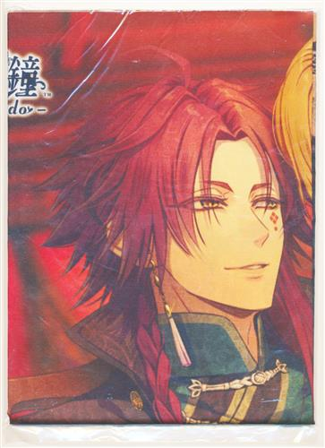 リリアーナ アドルナート Twitter Search Twitter