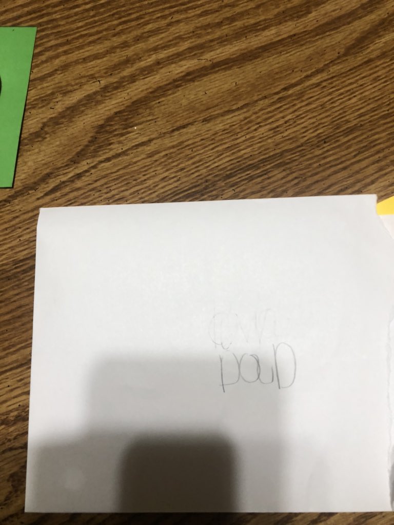 Dr. Ryan Dyer tweet media