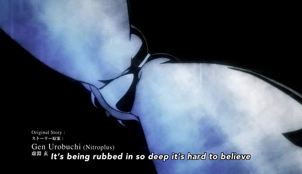 Animehere Psycho Pass