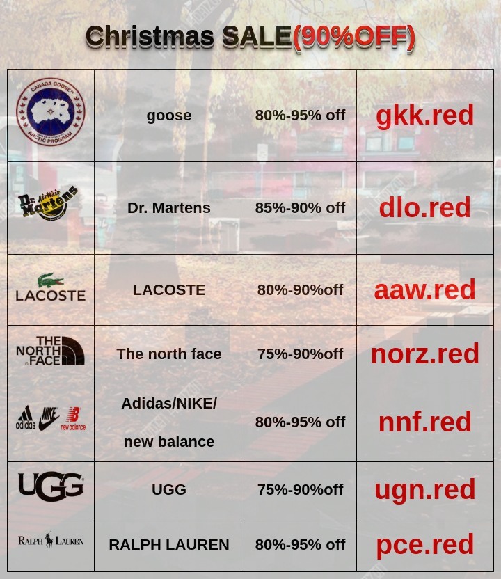 Project__666's tweet image. 