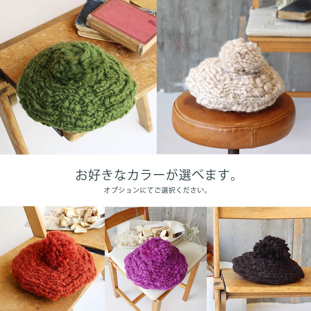 Hammock (@hammock_hippy) / Posts / X