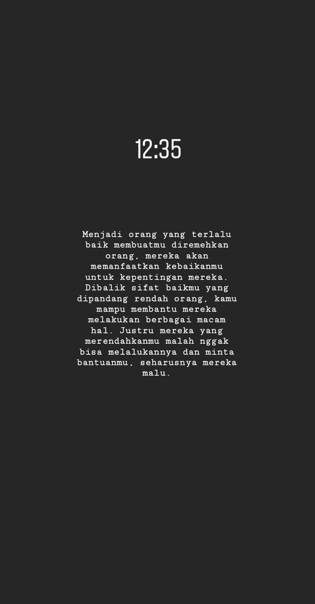 Harisryan's tweet photo. https://t.co/MDvuAdwxra