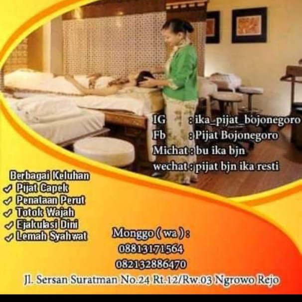 BojonegoroPijat's tweet photo. 08813171564 https://t.co/cOB6IH7dFD