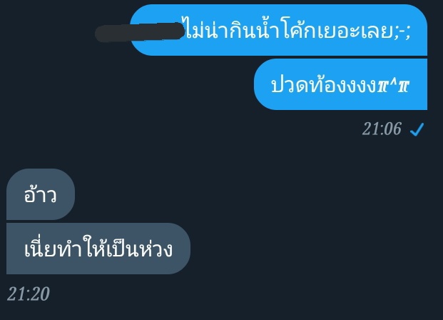 สล็อตขิงคุณบาส tweet media