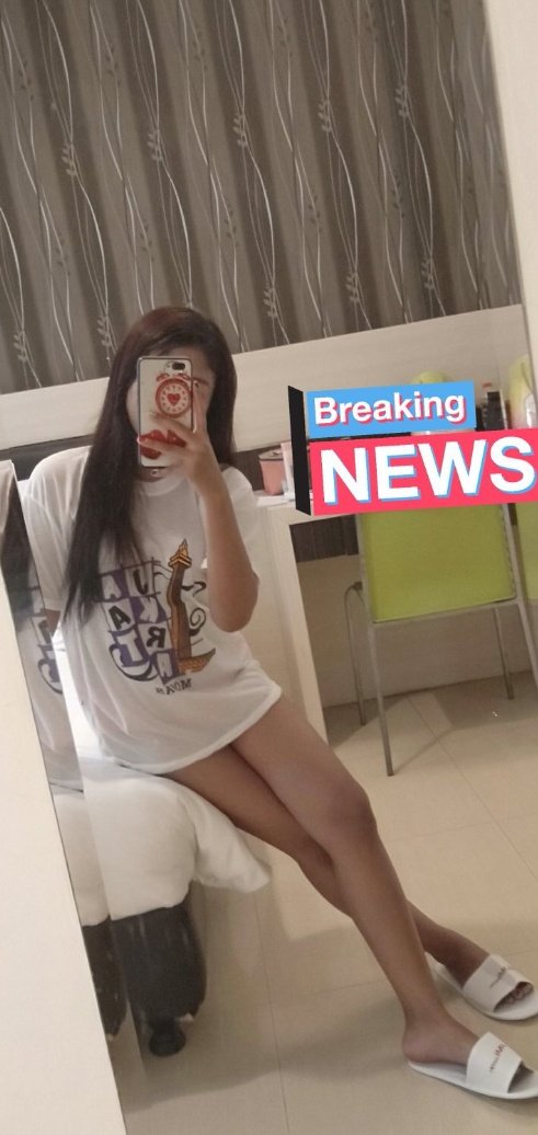 Bosemarang18's tweet photo. Opn bo Semarang Selatan,,yuk isi slotnya Ira opn exlude serius wa 
08988189635 https://t.co/ATLTuW2b0w