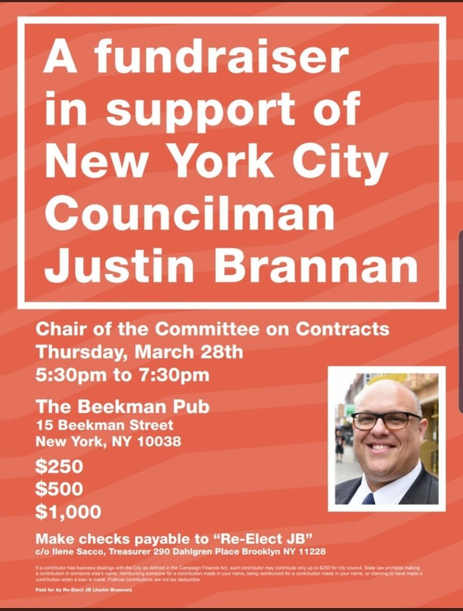 GiveLuckyBack's tweet photo. Well #2019 was a horror show in this regard. @JustinBrannan made sure #RisaWeinstock & the @NYCACC got a 34 Yr & $1.5 #Billion contract - with less regulations than the prior one had. This is a huge license to Kill #Pets wantonly but Justin publicly lauded the #KillRate #Resign https://t.co/f45p9lqLm5