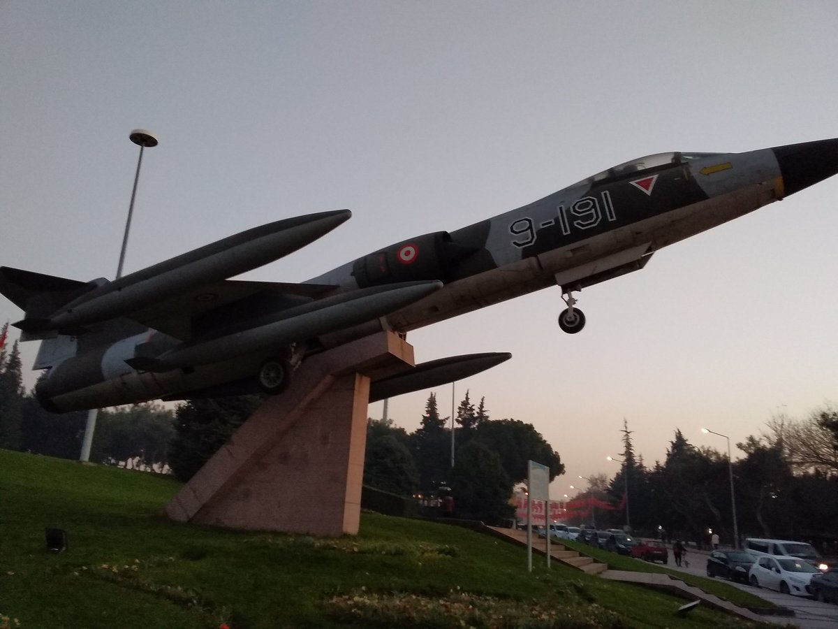 Brhnye2's tweet photo. Balıkesir ciddi kişiler 😉 https://t.co/cQvvJ5PSD8