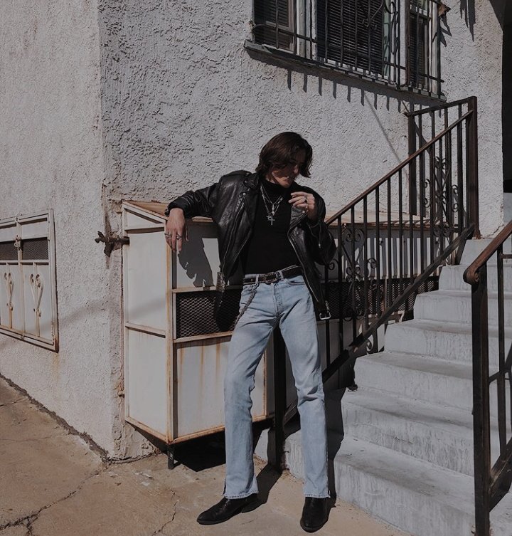 tremlettwolfie's tweet photo. ───「 𝙹𝚘𝚜𝚎𝚙𝚑 • 𝚃𝚛𝚎𝚖𝚕𝚎𝚝𝚝 」
                ᵇᵒʰᵉᵐⁱᵃⁿ ᵃⁿᵈ ᵃᵈᵛᵉⁿᵗᵘʳᵒᵘˢ

      ❍︎ ᴅᴀɴᴀɢʜᴀɴ ᴛʀᴇᴍʟᴇᴛᴛ'ꜱ
           ꜱᴏɴ.
      ❍︎ ꜱɪxᴛᴇᴇɴ.
      ❍︎ ʀᴀᴠᴇɴᴄʟᴀᴡ.
      ❍︎ ʟʏᴄᴀɴᴛʜʀᴏᴘᴇ.

          #ʰᵖʳᵒˡ #ᶠʳᵉᵉʳᵒˡ https://t.co/yRIyAxscYP