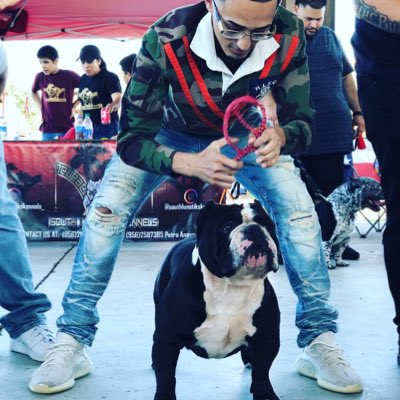 ledesmasam_25's tweet photo. #NewProfilePic NETFLIX semen going for only $1K‼️💯💯 https://t.co/toPxpyNl3R