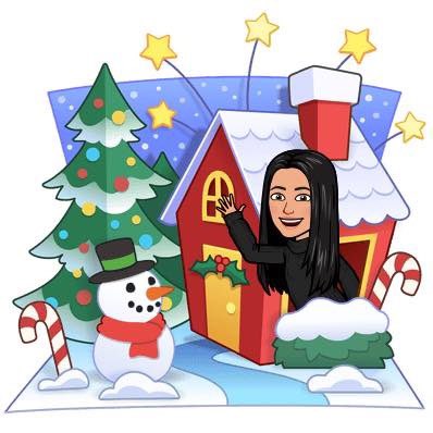 wonderwoman_'s tweet photo. In #sydney off on a boat trip holiday with family #merrychristmas everyone xoxoxo see u all in a few weeks ❌⭕️❌⭕️❌⭕️❌⭕️❌⭕️❌⭕️. https://t.co/HmPQVURmZv