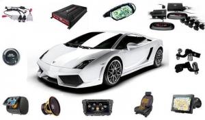 naim27ru's tweet image. #Установщик доп #оборудования Зарплата: от 1 000 руб.
Опыт работы: полгода naim27.ru/vacancy/ustano…