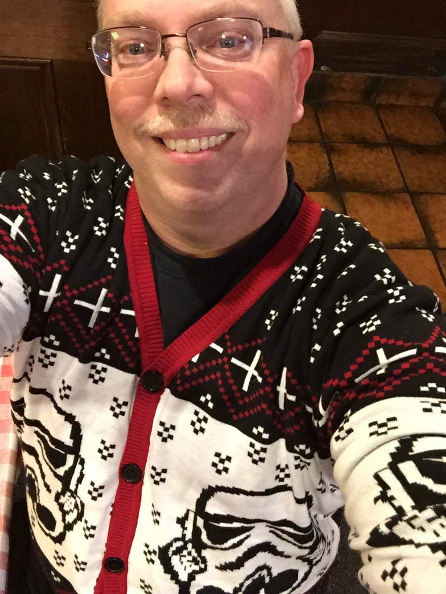 Mark Thompson tweet media