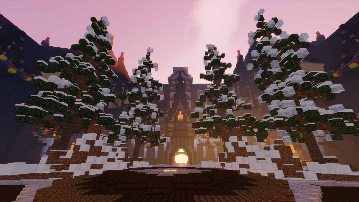 TheArchon tweet picture