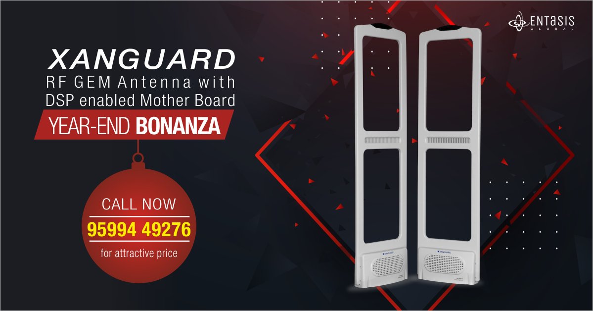 entasisglobal's tweet photo. XANGUARD Year End Sale: Deals to watch out for Attractive offer. Limited Stock. CALL NOW : 959 944 9276 #EAS #YEARENDSALE #RF #AMSYSTEM #EASGATES https://t.co/duK6nLZBqv