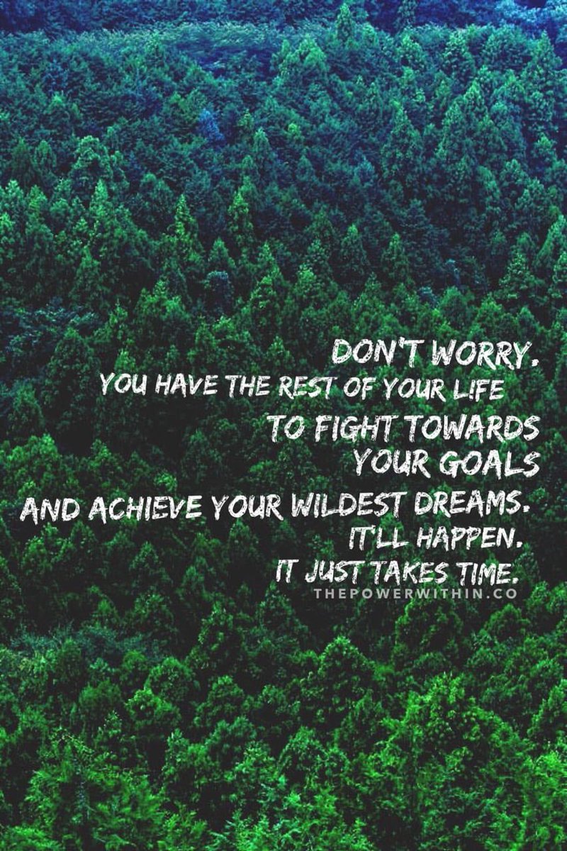 NuninglistyaR's tweet photo. https://t.co/DkmhPFWXxJ